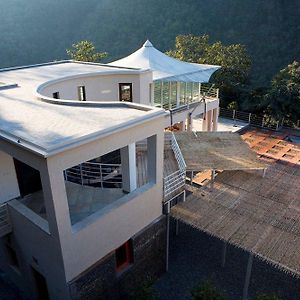 Atali Ganga